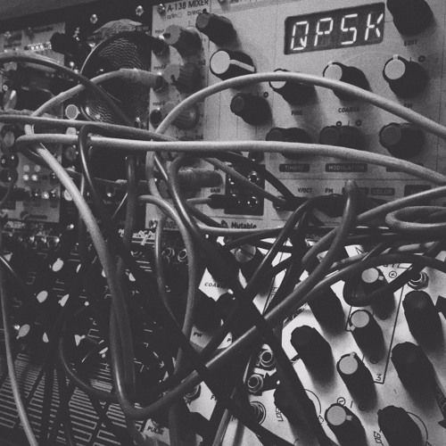 Techno Modular Set 4.27.17