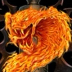 Bass Ate Bass (Sound Bass Remix)