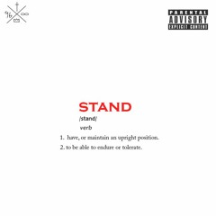 Stand
