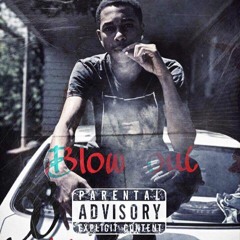 meech x 38mal x compact