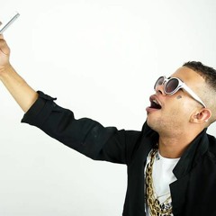 MC Magrinho e MC GW - Fenomenal (Oficial) 2017