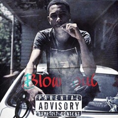 MEECH x38MAL x spazz