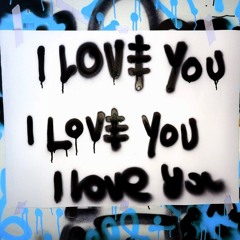 Axwell /\ Ingrosso Ft. Kid Ink - I Love You (FROZT Remix)