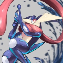 Pokemon X/Y - Trainer Battle [Remix]
