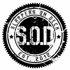 06 Dope Boy Clean ft. Maagic, LA Deuce