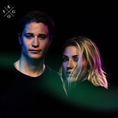 Kygo & Ellie Goulding - First Time(FULL SONG FREE DOWNLOAD)