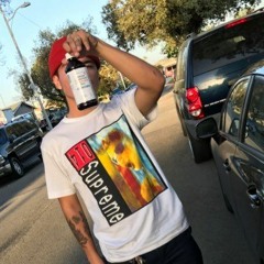 wit me [prod. shiro]