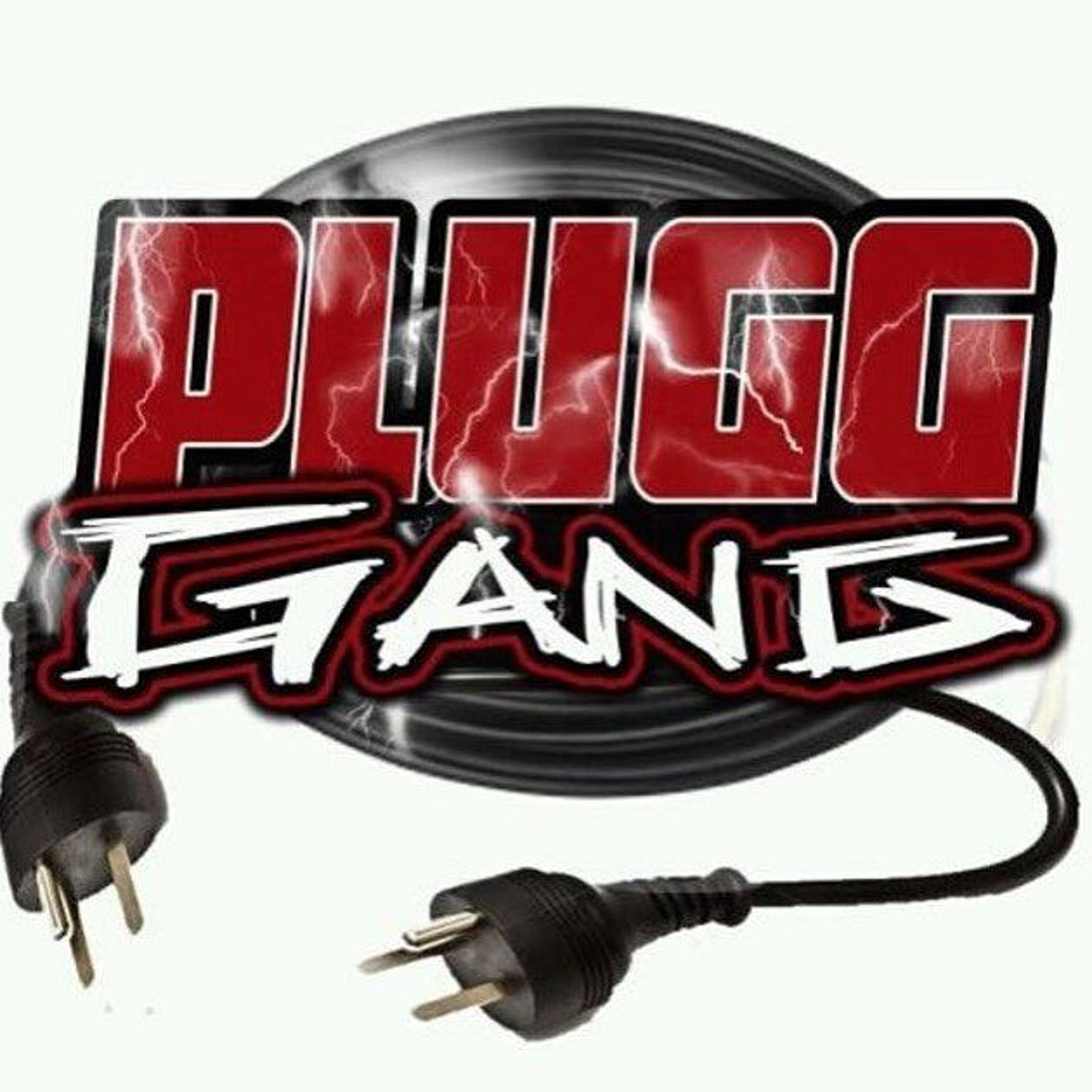 Plugg Gang Yung Marc
