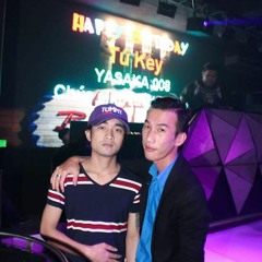 Cho AE Đi Mần :D :D