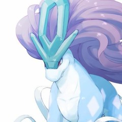 Pokemon G/S/C - Vs Legendary Beasts [Remix] - "Suicune"