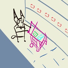 Aquila ( I love you )