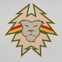 Thee Grateful Dub Band -Live In Madison 4202017 Part 1
