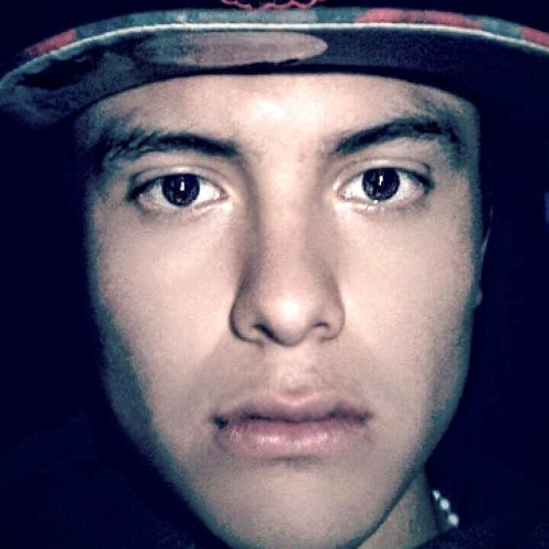 Levitating X Eclipto