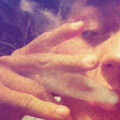 Contradiction.                        #hiphop #rap #trippy #beastcoast #northcarolina #indigo #fbz #ua #wavy #stoner