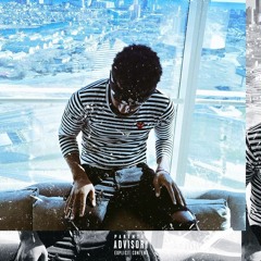 Lips feat. Dj Davo (Prod. By jetsonmade)