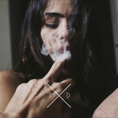 The Stumble - All Over Again