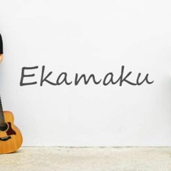 Ekamaku - Shaee & Twinkle