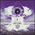 Artwork for ADVENTURE CLUB FT. ELEA - DREAMS (TWO OWLS X FRANSIS DERELLE REMIX)