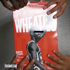 Wheaties (Prod. Yondo)
