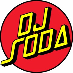 "Liquid Funk Classics" Live On Global DnB