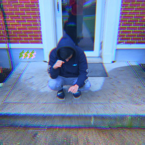 Stream Porter Bay MONEYBAG (Prod. Ezra) by Ezra_ Listen online