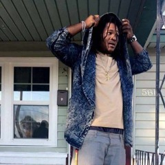 PoppaXNever Fold