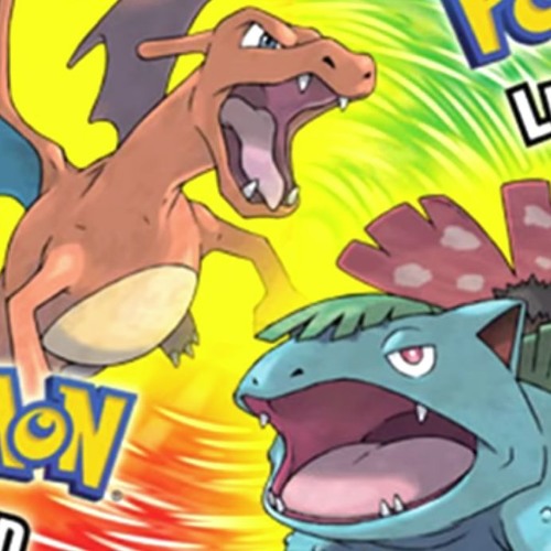 How to Properly Use a Water Type Pokemon