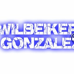 MUSIC ON FIRE @VELOSIDAD TOTAL Wilbeiker Gonzalez