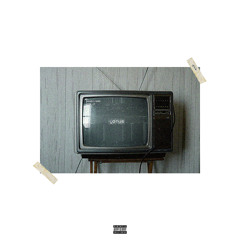 Monster - NØEL