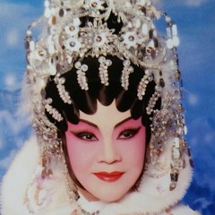 Win Oreddy [KMaster]_Extended