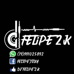 Mc Lan - Vai Toma Toma Madeirada