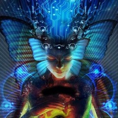Trance on Lead
