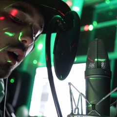 FREE SMOKE x Gyalchester (Drake) R&B Cover