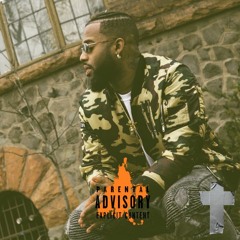 L.O.L (LOVE OR LUST)