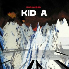 Radiohead - Big Boots (The Kid A Theory).mp3