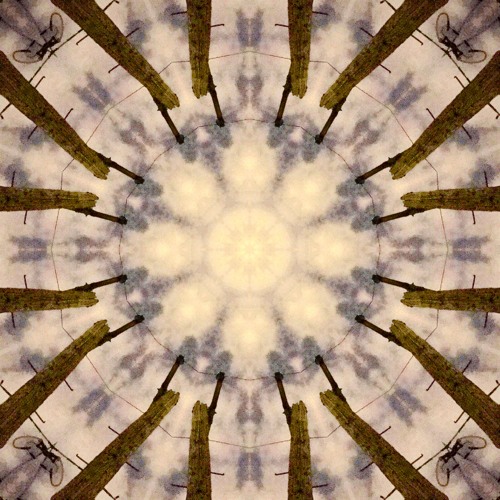 Melodrone