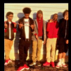 For My Brothers - Kapp X Ajay