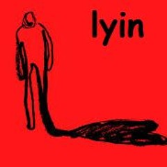 Trashfox & Keenanza - Lyin [Prod By trashfox]