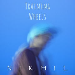 Training Wheels