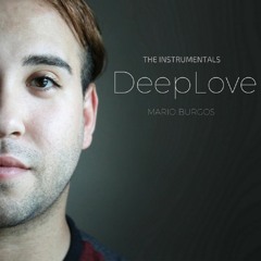 Past Lives (Instrumental)