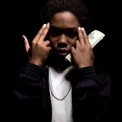 Yung Tank-aint what it seem