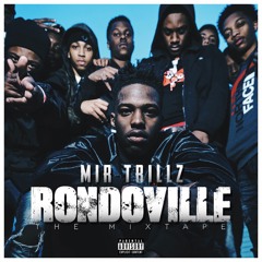 Pull Up & Flex (prod. by tk)