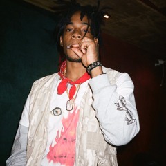 Thouxanbanfauni - Jeans