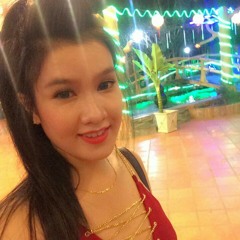 NST - Dẫn Cục Cưng Đi Bay 2017 - Hider Mix.mp3