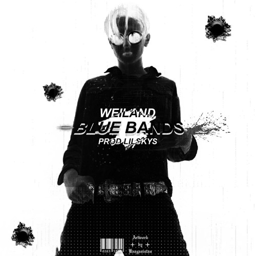 suburban trapmusic