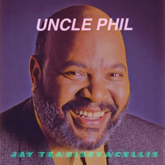 Uncle Phil Ft. Celli$/Biseeya