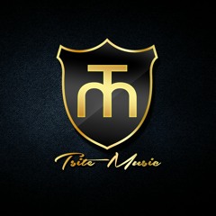 Shatta-wale--ft-Joint-77-Addi-Self-Captan-Taking-Over-[Instrumental-Remake]-Prod-By-Startick.mp3