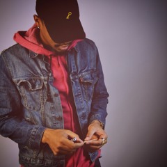 Young Don - Badman Ting