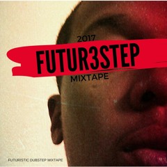 FUTUR3STEP2017 (Click 'Buy' for Free Download)