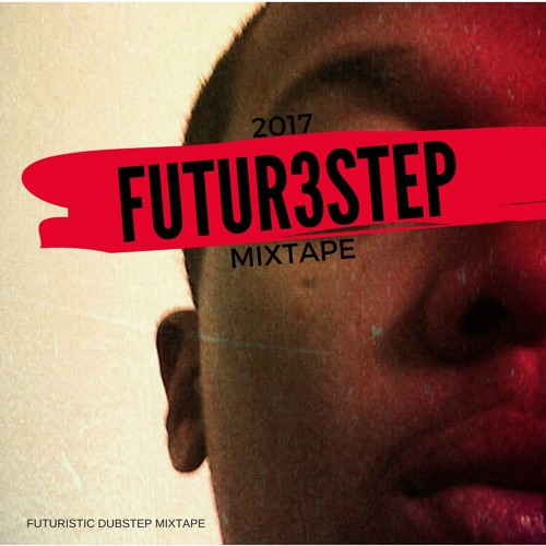 FUTUR3STEP2017 (Click 'Buy' for Free Download)